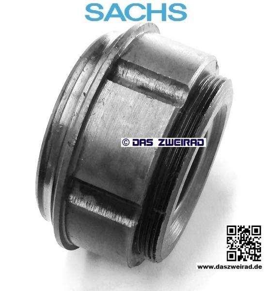 ANTREIBER SACHS ORBIT 12-G.